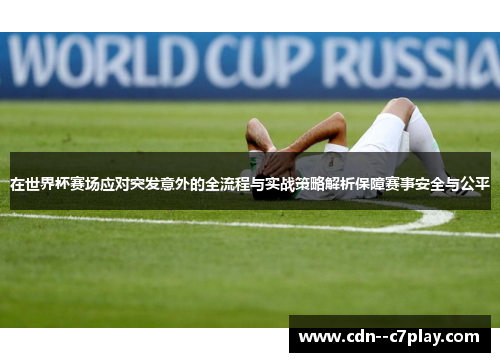 在世界杯赛场应对突发意外的全流程与实战策略解析保障赛事安全与公平